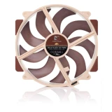 Вентилятор для корпуса Noctua NF-A14x25r G2 PWM