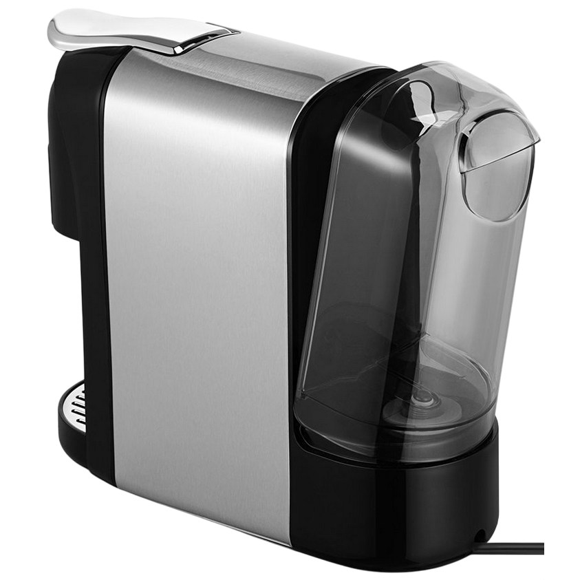 Кофеварка Kitfort KT-7508 - КТ-7508 - фото 2