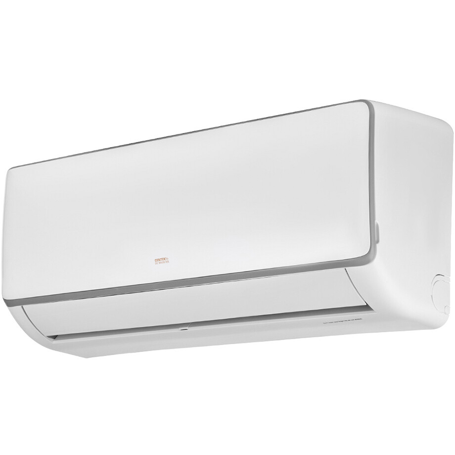 Сплит-система CENTEK CT-65RDC07
