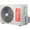 Сплит-система CENTEK CT-65RDC07 - фото 4