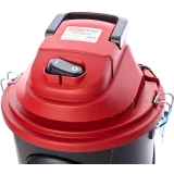 Профессиональный пылесос RedVerg RD-VC1000-15P