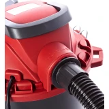 Профессиональный пылесос RedVerg RD-VC1000-15P