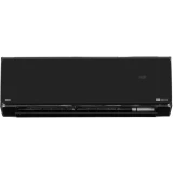 Сплит-система CENTEK CT-65U10
