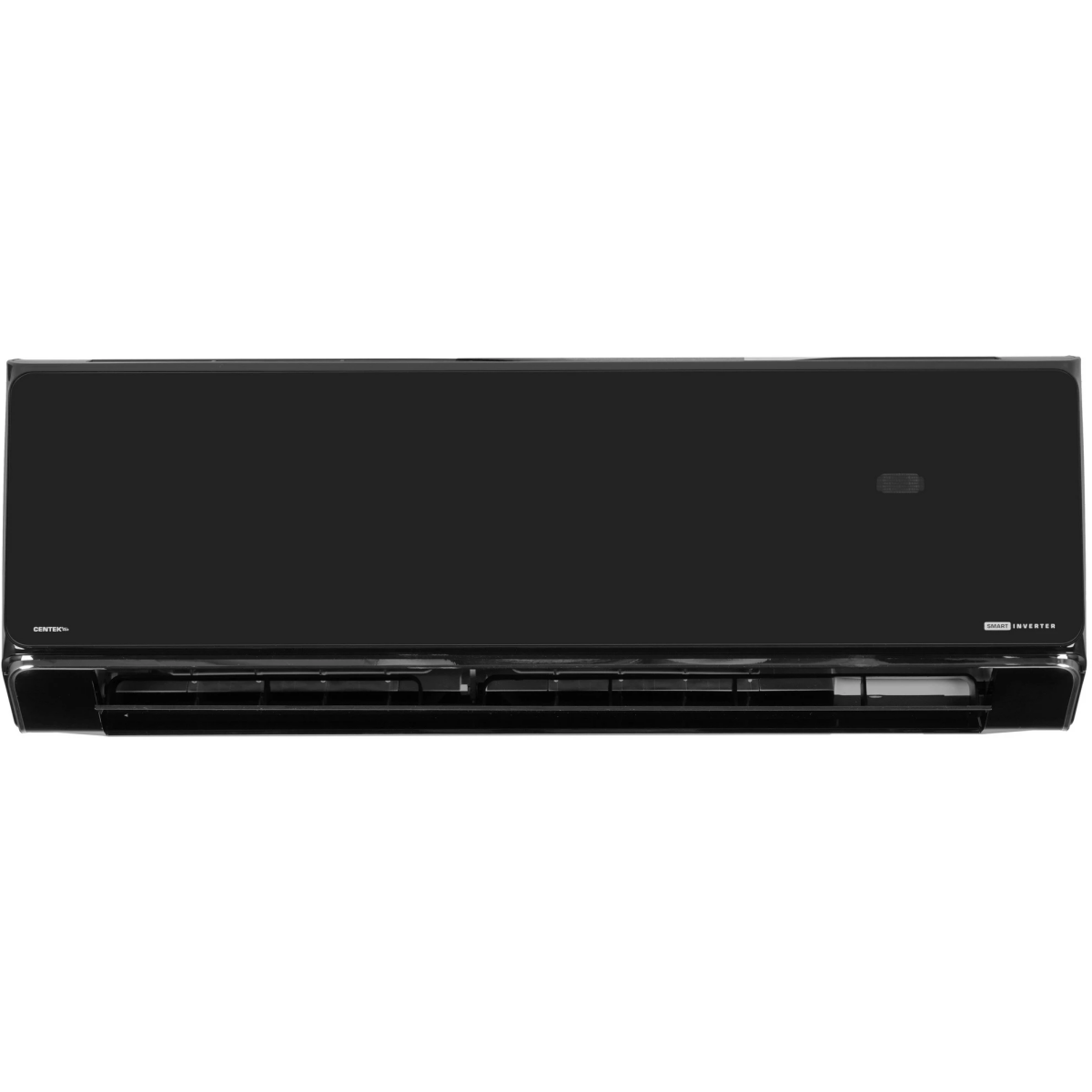 Сплит-система CENTEK CT-65U10