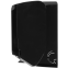 Сплит-система CENTEK CT-65U10 - фото 2