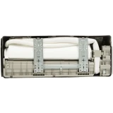 Сплит-система CENTEK CT-65U10