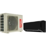 Сплит-система CENTEK CT-65U10