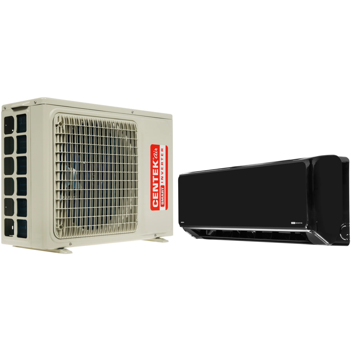 Сплит-система CENTEK CT-65U10 - фото 6