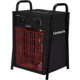 Тепловая пушка Timberk T-HG5-Q12T