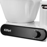 Миксер Kitfort КТ-3478