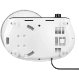 Миксер Kitfort КТ-3478