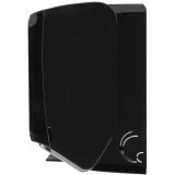 Сплит-система CENTEK CT-65U13