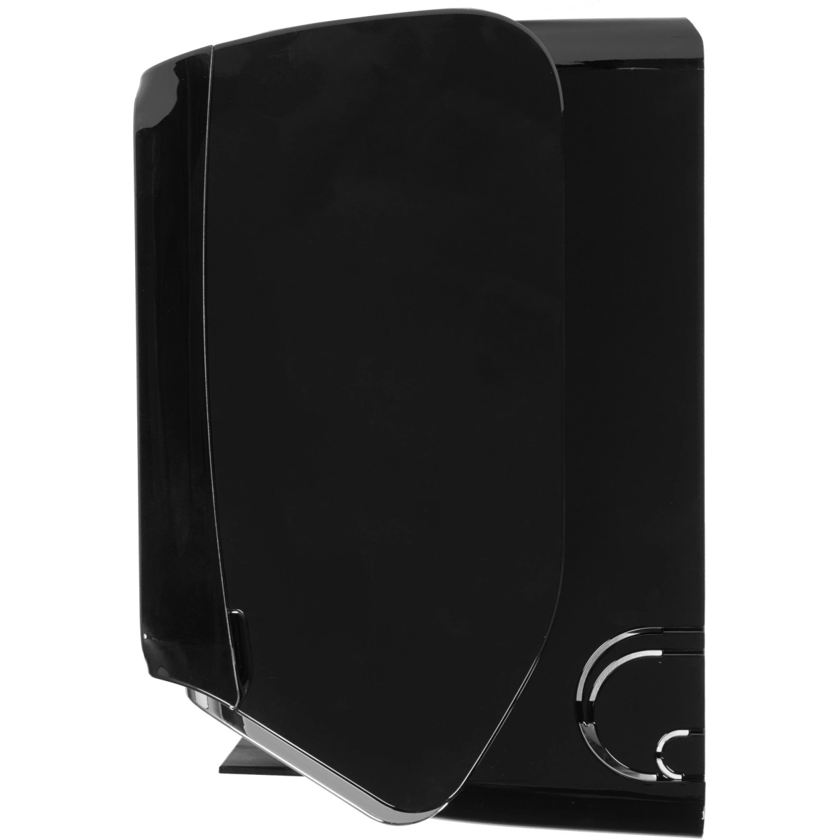 Сплит-система CENTEK CT-65U13 - фото 2