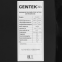 Сплит-система CENTEK CT-65U13 - фото 3