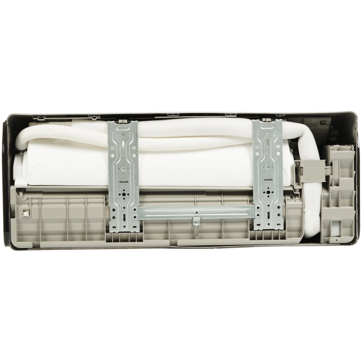 Сплит-система CENTEK CT-65U13 - фото 4