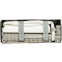 Сплит-система CENTEK CT-65U13 - фото 4