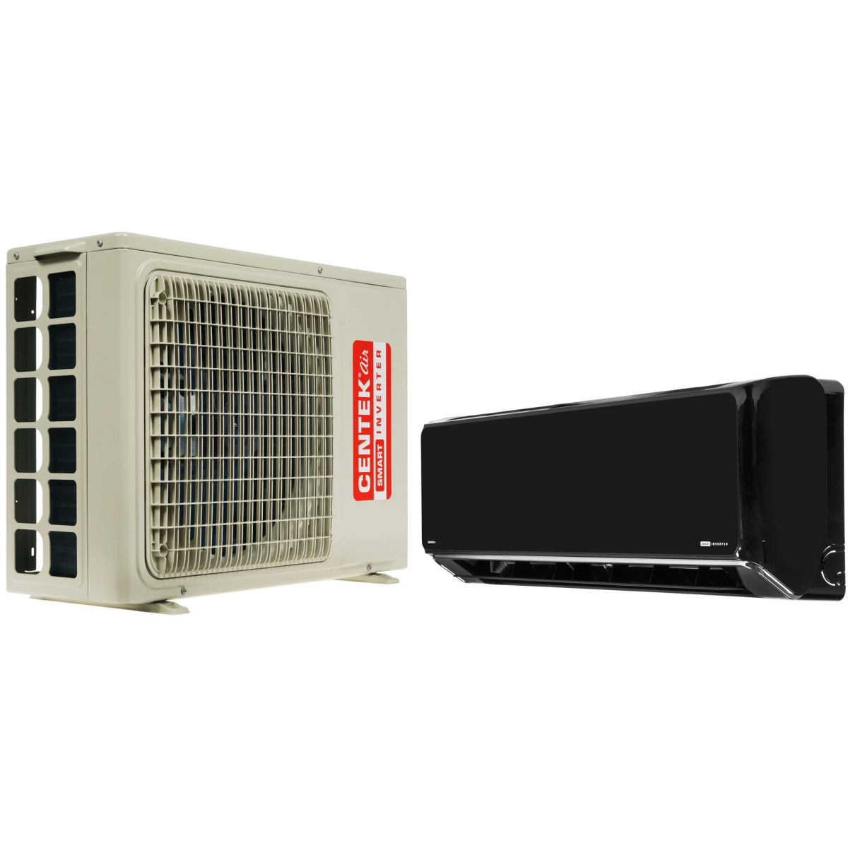 Сплит-система CENTEK CT-65U13 - фото 6