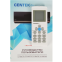 Сплит-система CENTEK CT-65U13 - фото 7