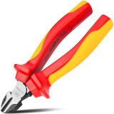 Бокорезы Deli DL512206