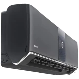 Сплит-система CENTEK CT-65Z10