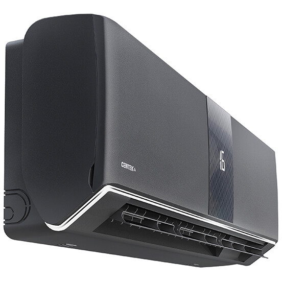 Сплит-система CENTEK CT-65Z10 - фото 2