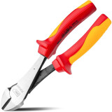 Бокорезы Deli DL512207