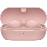 Гарнитура Sony WF-C710N Pink (WF-C710N/PZ E)