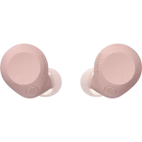 Гарнитура Sony WF-C710N Pink (WF-C710N/PZ E)