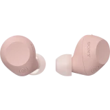Гарнитура Sony WF-C710N Pink (WF-C710N/PZ E)