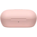 Гарнитура Sony WF-C710N Pink (WF-C710N/PZ E)