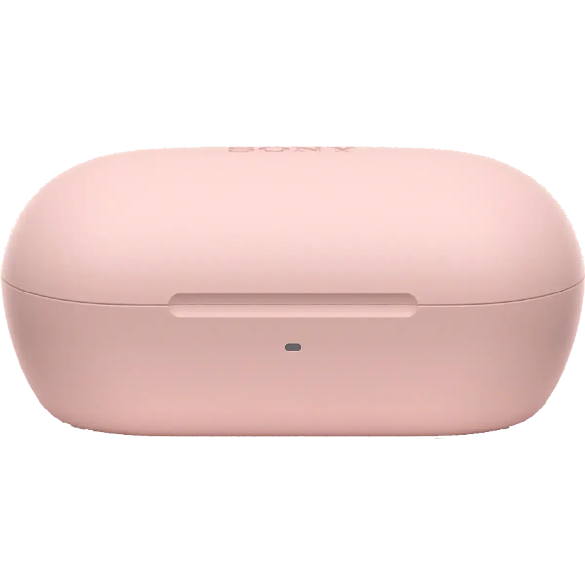 Гарнитура Sony WF-C710N Pink - WF-C710N/PZ E - фото 4