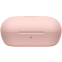 Гарнитура Sony WF-C710N Pink - WF-C710N/PZ E - фото 4