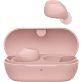 Гарнитура Sony WF-C710N Pink (WF-C710N/PZ E)