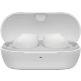Гарнитура Sony WF-C710N White (WF-C710N/WZ E)
