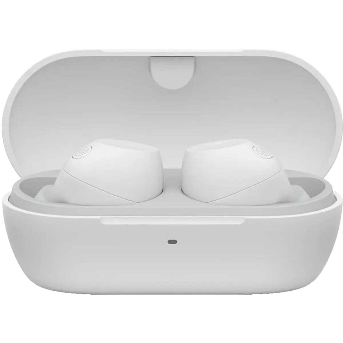 Гарнитура Sony WF-C710N White - WF-C710N/WZ E