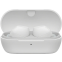 Гарнитура Sony WF-C710N White - WF-C710N/WZ E