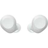 Гарнитура Sony WF-C710N White (WF-C710N/WZ E)