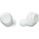 Гарнитура Sony WF-C710N White (WF-C710N/WZ E)