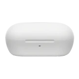 Гарнитура Sony WF-C710N White (WF-C710N/WZ E)