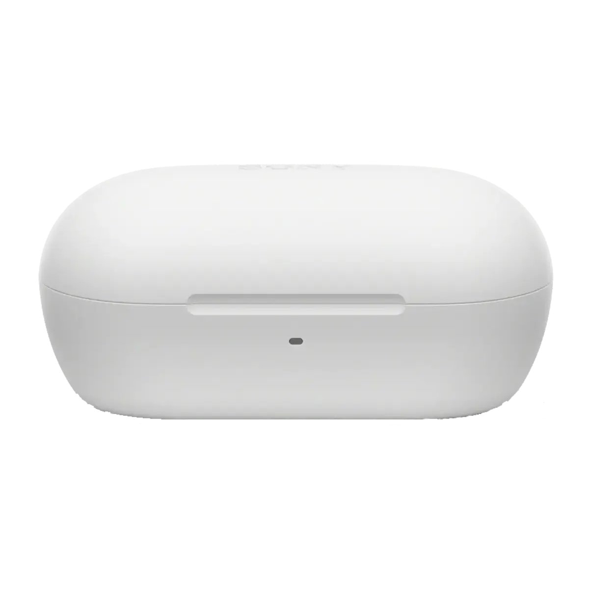 Гарнитура Sony WF-C710N White - WF-C710N/WZ E - фото 4