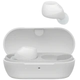 Гарнитура Sony WF-C710N White (WF-C710N/WZ E)