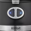 Кофеварка Kitfort КТ-796 - фото 4
