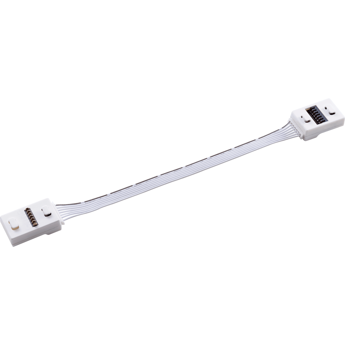 Вентилятор для корпуса ADATA XPG HURRICANE MAG 120 PWM ARGB White (4 шт.) - HURRICANEMAG120ARGBPWM4C-WHCWW - фото 5