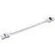 Вентилятор для корпуса ADATA XPG HURRICANE MAG 120 PWM ARGB White (4 шт.) - HURRICANEMAG120ARGBPWM4C-WHCWW - фото 5