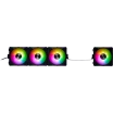 749666