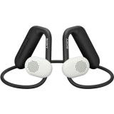 Гарнитура Sony Float Run Open-Ear Wireless Black (WI-OE610/BQ)