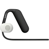 Гарнитура Sony Float Run Open-Ear Wireless Black (WI-OE610/BQ)