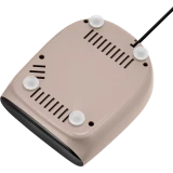 Миксер Kitfort КТ-4412