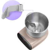 Миксер Kitfort КТ-4412