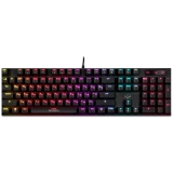 Клавиатура Sven KB-G8900 (SV-022266)